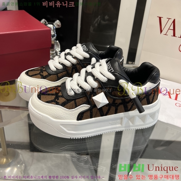 �߷�Ƽ�� ONE STUD XL ����Ŀ�� 35VA2412201-14 ��5cm