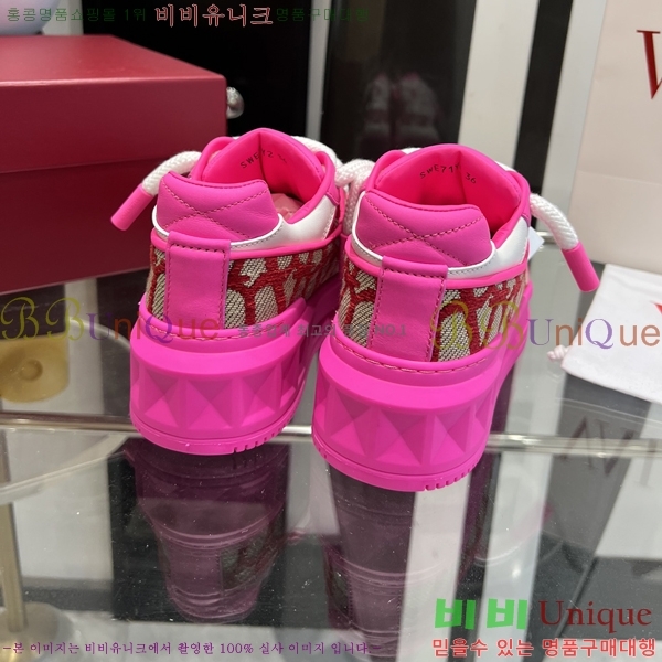 �߷�Ƽ�� ONE STUD XL ����Ŀ�� 35VA2412201-15 ��5cm