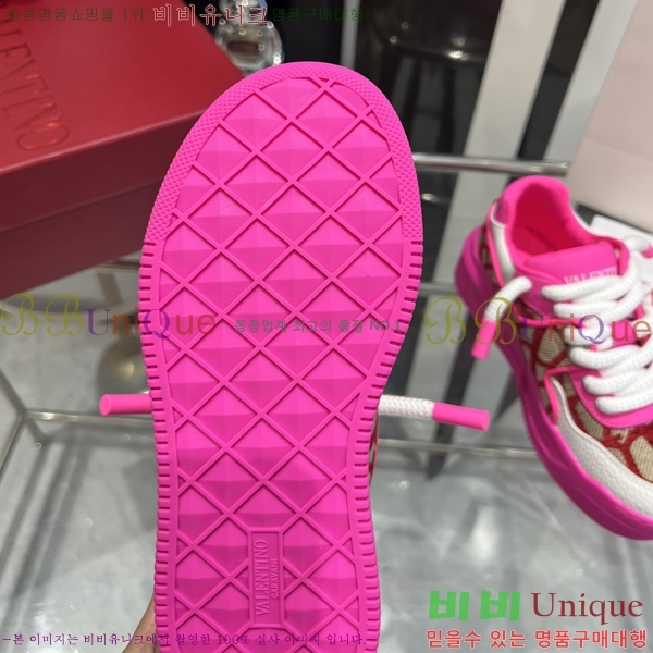 �߷�Ƽ�� ONE STUD XL ����Ŀ�� 35VA2412201-15 ��5cm