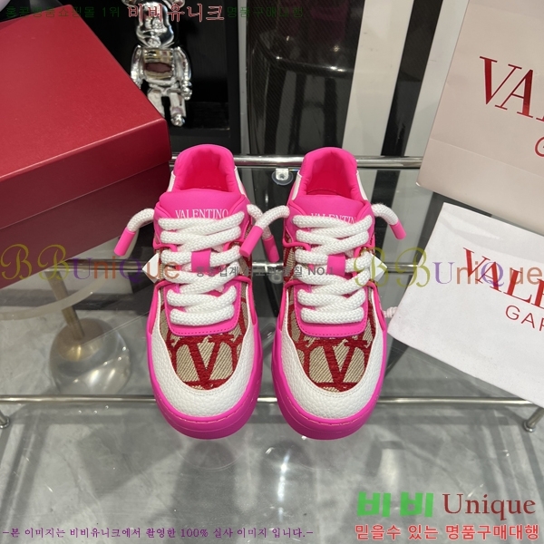 �߷�Ƽ�� ONE STUD XL ����Ŀ�� 35VA2412201-15 ��5cm