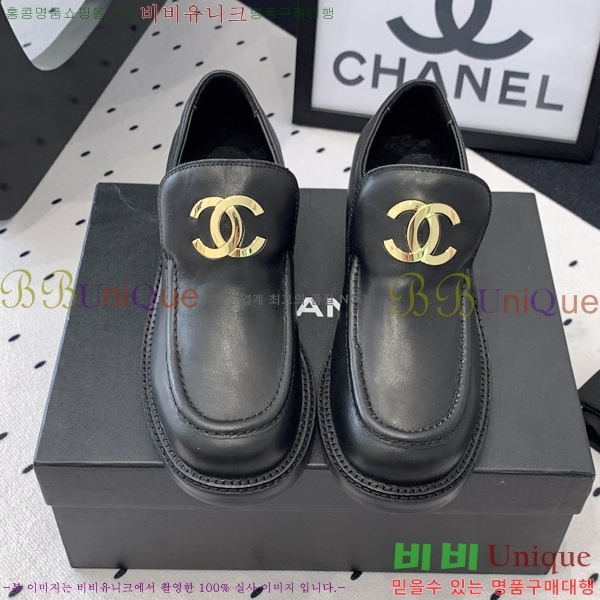 ���� ���� Ŭ���� ���� 30CH24122713-3