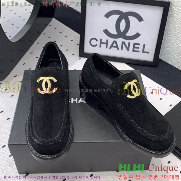 ���� ���� Ŭ���� ���� 30CH24122713-2