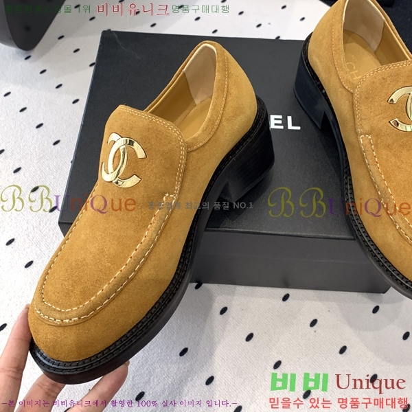 ���� ���� Ŭ���� ���� 30CH24122713-1