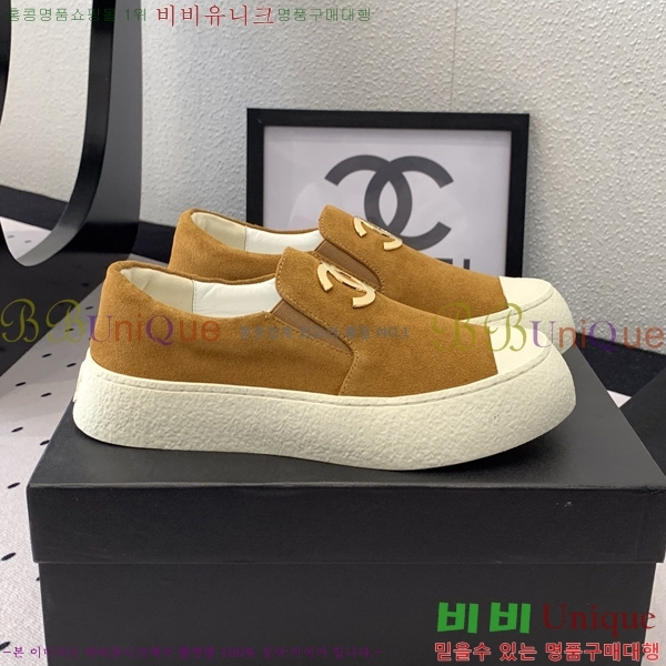 ���� ���� ĳ�־� ������ 27CH24122714-2