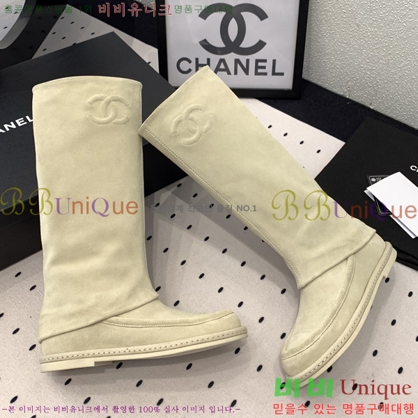 ���� ���� �����̵� ���� 43CH24122715-2