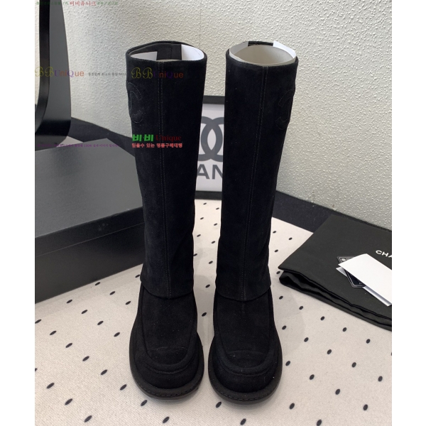 ���� ���� �����̵� ���� 43CH24122715-1