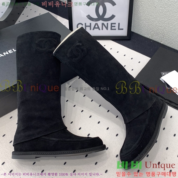 ���� ���� �����̵� ���� 43CH24122715-1