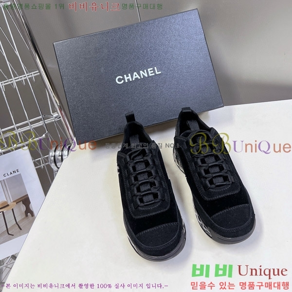 ���� ����  ����Ŀ�� 3C280770