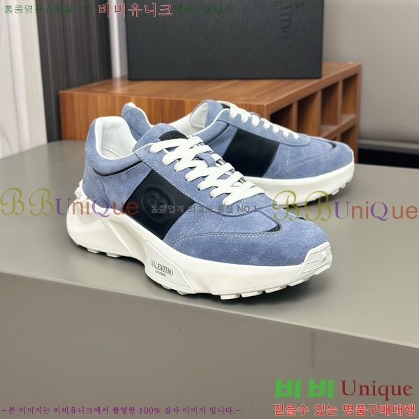 ���� �����޽� ����Ŀ�� 40H826621-5