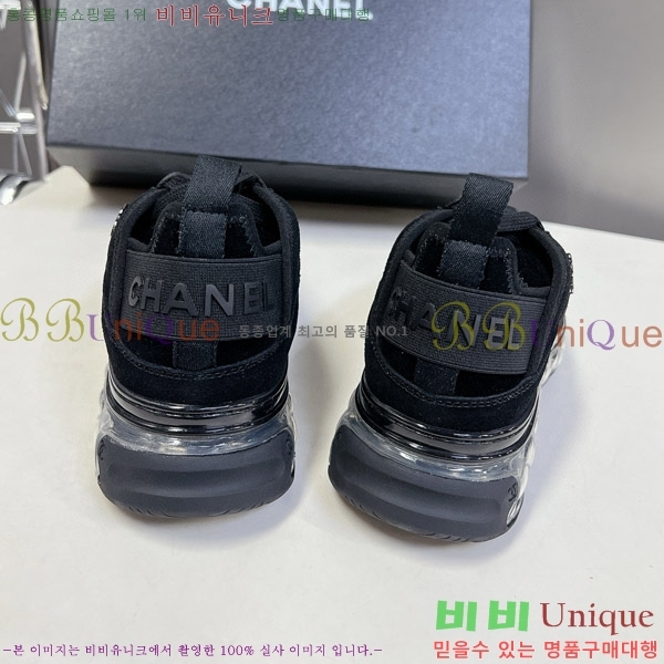 ���� ����  ����Ŀ�� 3C280770