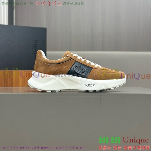 ���� �����޽� ����Ŀ�� 40H826621-6