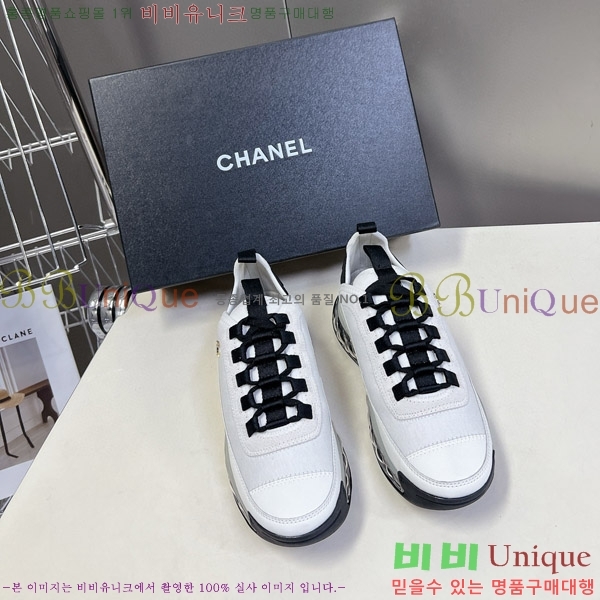 ���� ����  ����Ŀ�� 3C280770-3