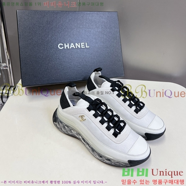 ���� ����  ����Ŀ�� 3C280770-3