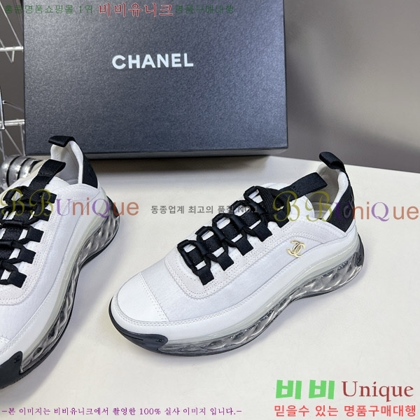 ���� ����  ����Ŀ�� 3C280770-3