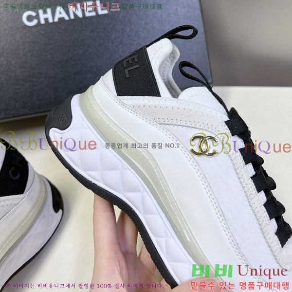 ���� ����  ����Ŀ�� 3C280771-1