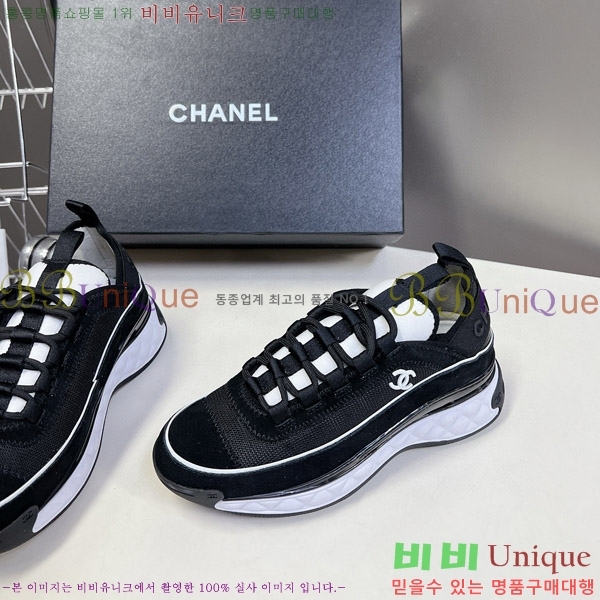 ���� ����  ����Ŀ�� 3C280771-2