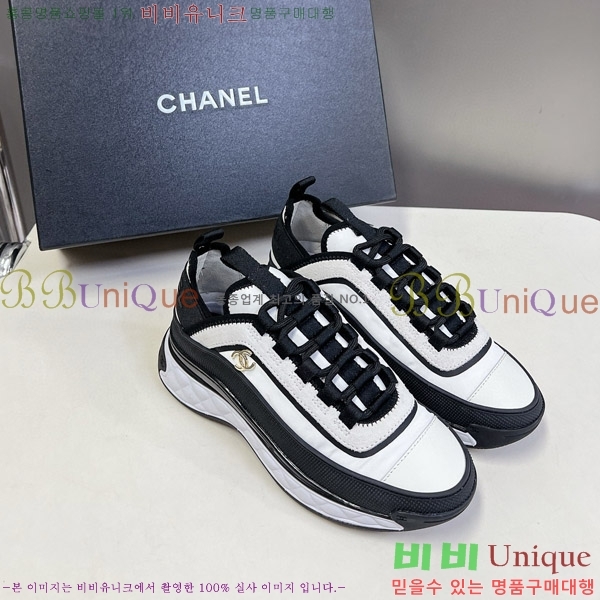 ���� ����  ����Ŀ�� 3C280772