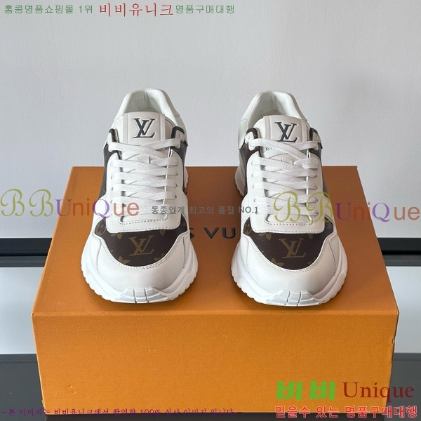 ���� ���̺��� ����Ŀ�� LV263341-3