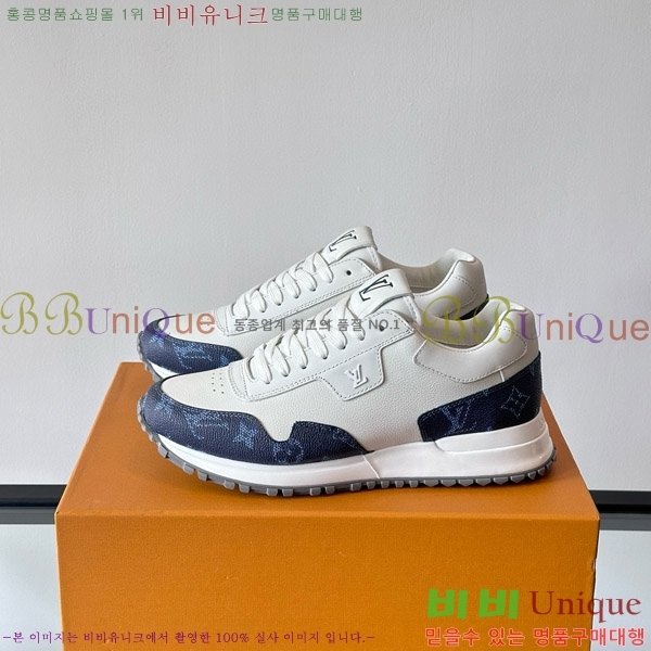 ���� ���̺��� ����Ŀ�� LV263341-4