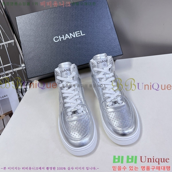 ���� ���� ����ž 3C280052-1