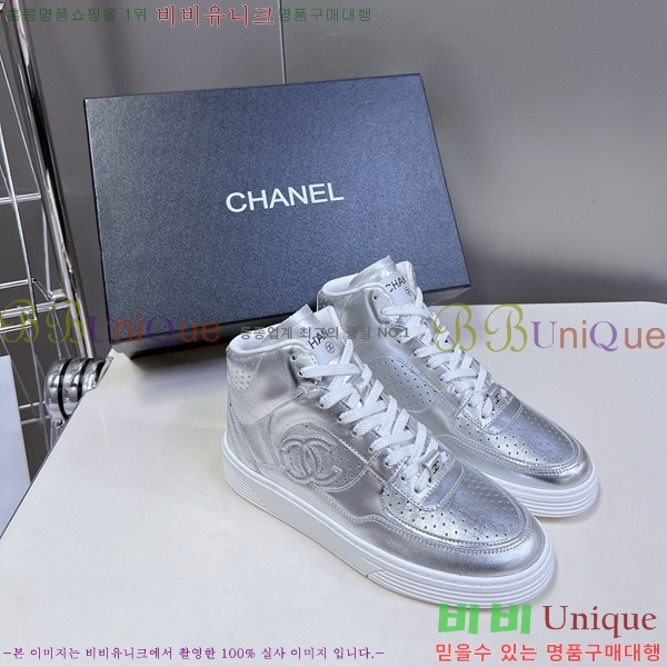 ���� ���� ����ž 3C280052-1