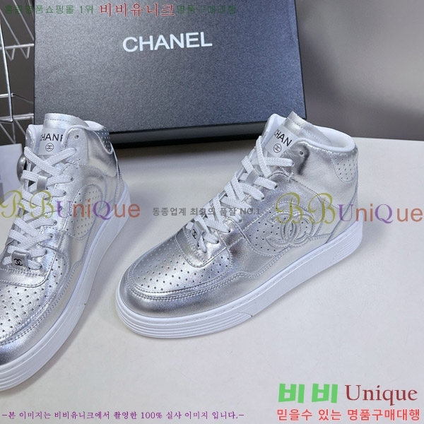 ���� ���� ����ž 3C280052-1