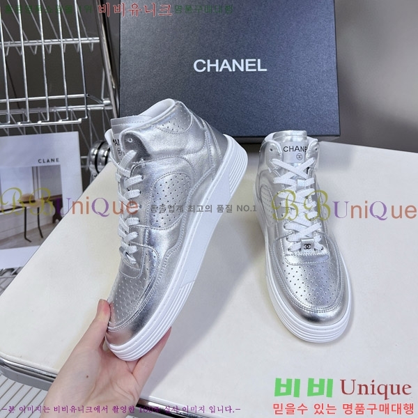 ���� ���� ����ž 3C280052-1