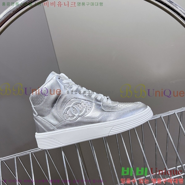 ���� ���� ����ž 3C280052-1