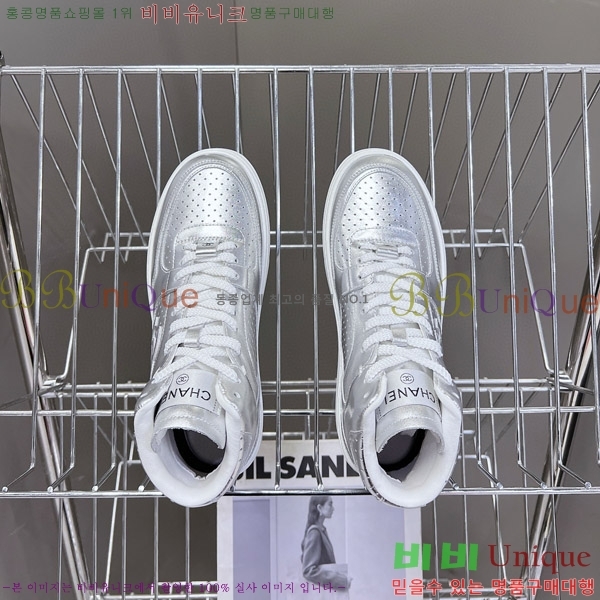 ���� ���� ����ž 3C280052-1