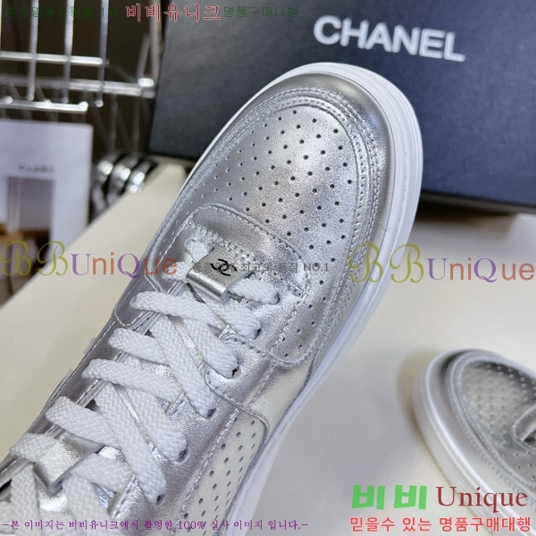 ���� ���� ����ž 3C280052-1