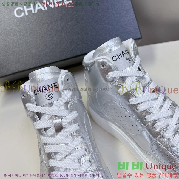 ���� ���� ����ž 3C280052-1