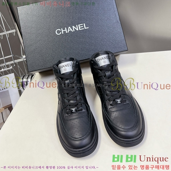 ���� ���� ����ž 3C280052