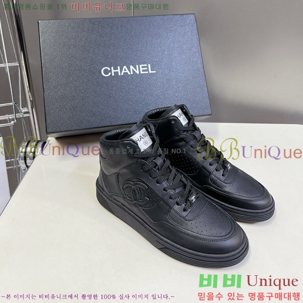 ���� ���� ����ž 3C280052