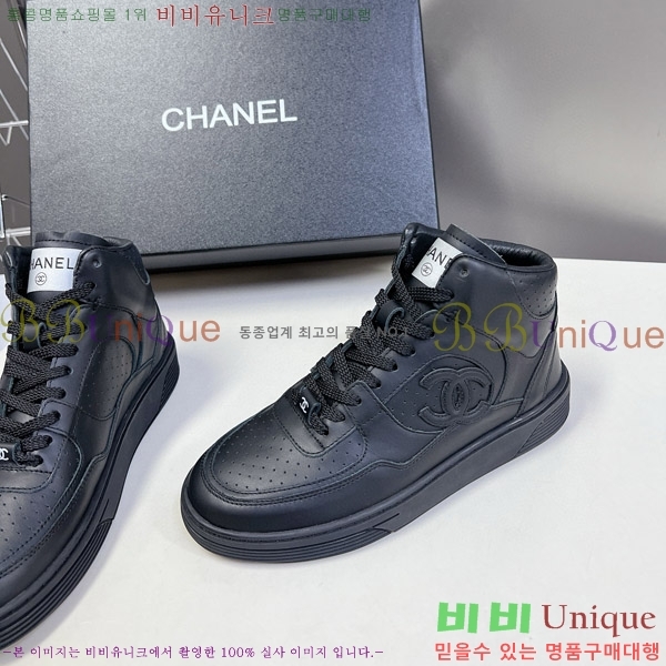 ���� ���� ����ž 3C280052