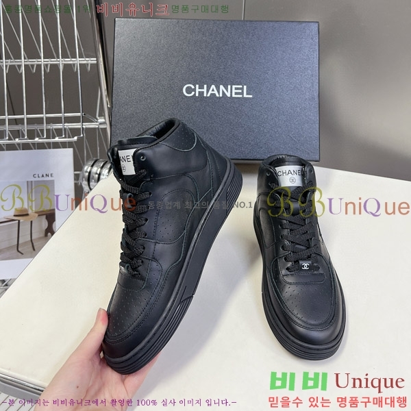 ���� ���� ����ž 3C280052