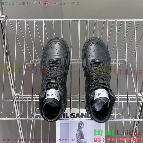 ���� ���� ����ž 3C280052