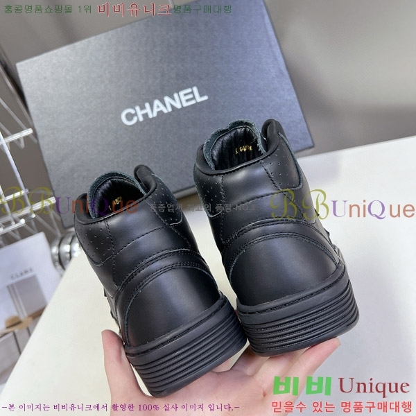 ���� ���� ����ž 3C280052