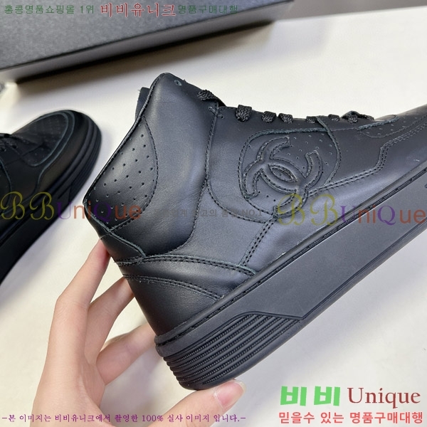 ���� ���� ����ž 3C280052