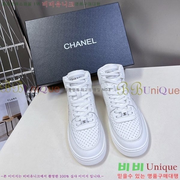 ���� ���� ����ž 3C280052-2