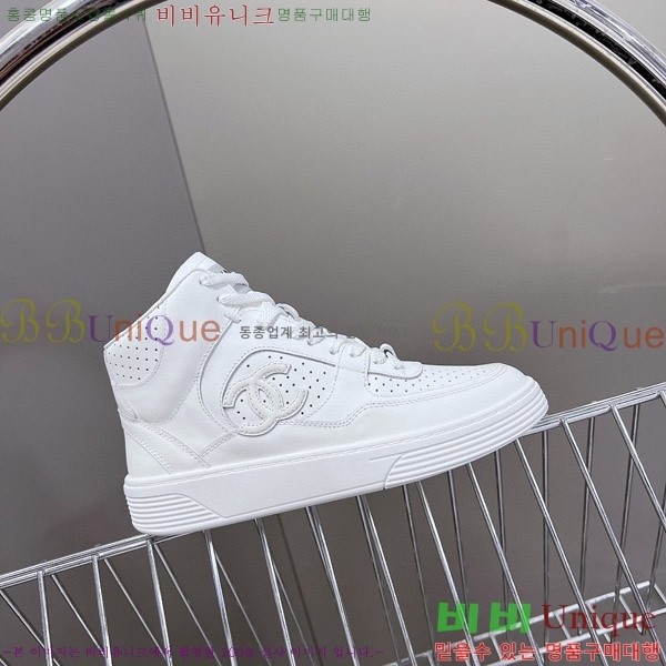 ���� ���� ����ž 3C280052-2