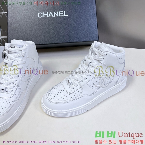 ���� ���� ����ž 3C280052-2