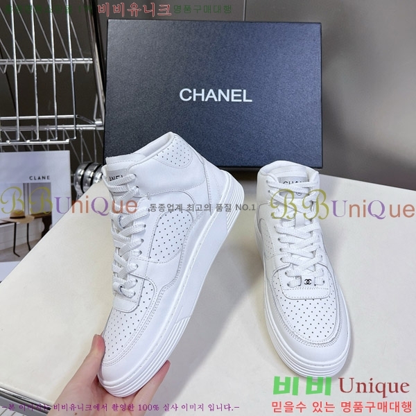 ���� ���� ����ž 3C280052-2