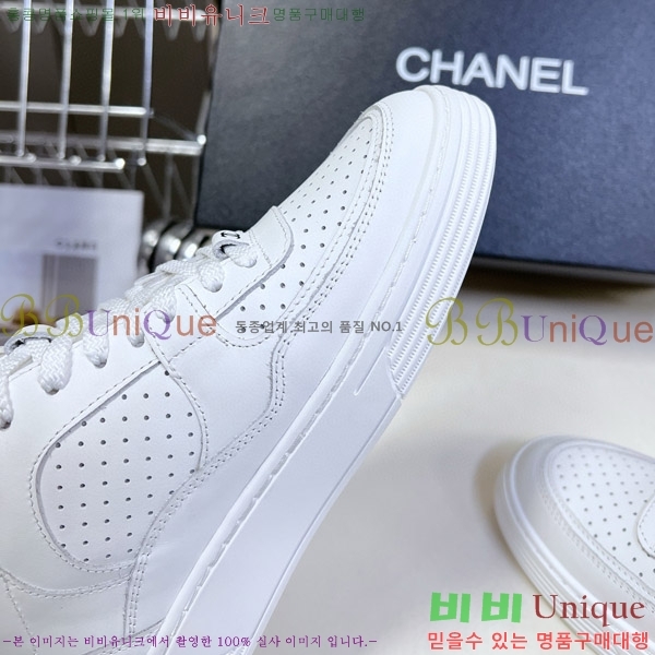 ���� ���� ����ž 3C280052-2