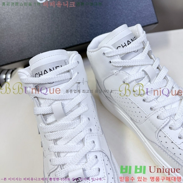 ���� ���� ����ž 3C280052-2