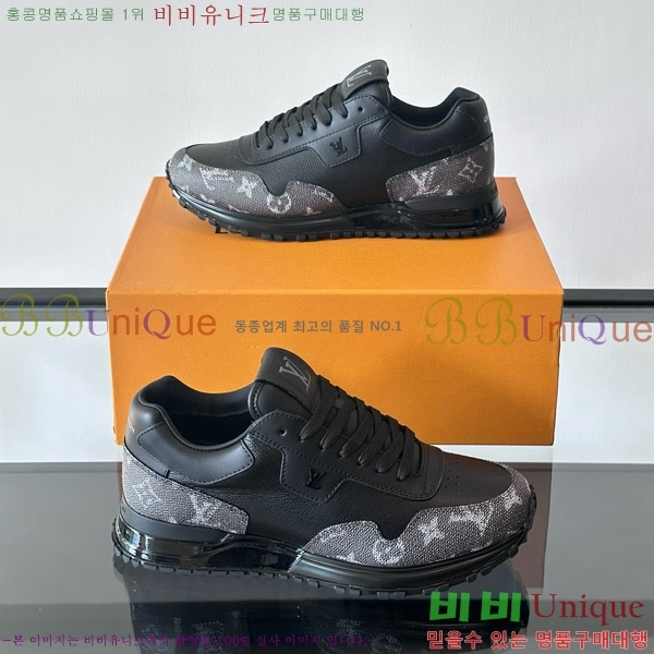 ���� ���̺��� ����Ŀ�� LV263341-7