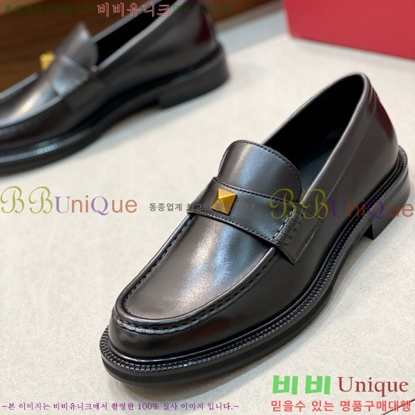 ���� �߷�Ƽ�� ���� VA20041213