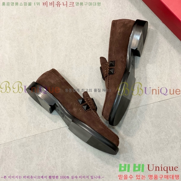 ���� �߷�Ƽ�� ���� VA20041214