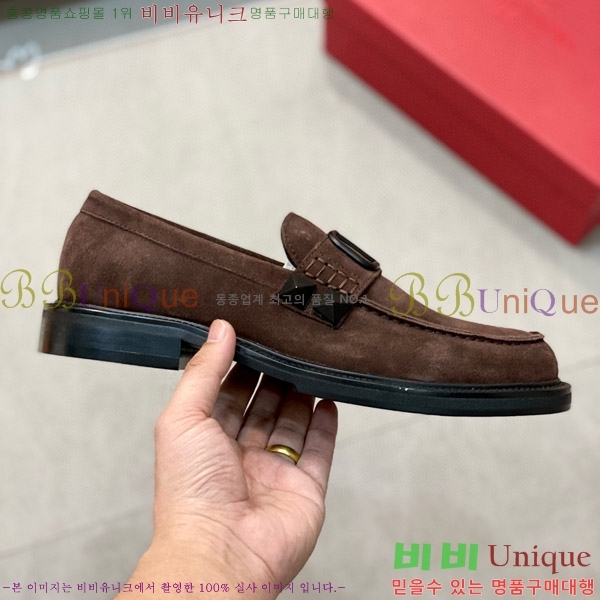 ���� �߷�Ƽ�� ���� VA20041214