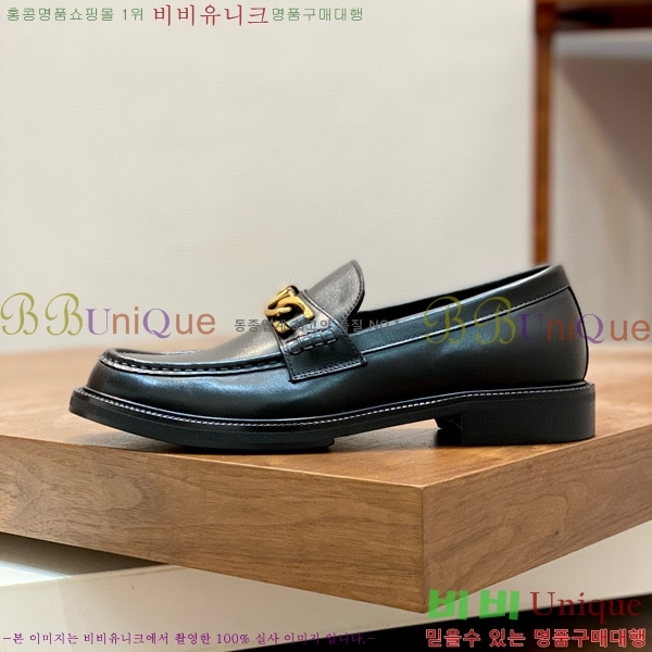 ���� �߷�Ƽ�� ���� VA20041214-3