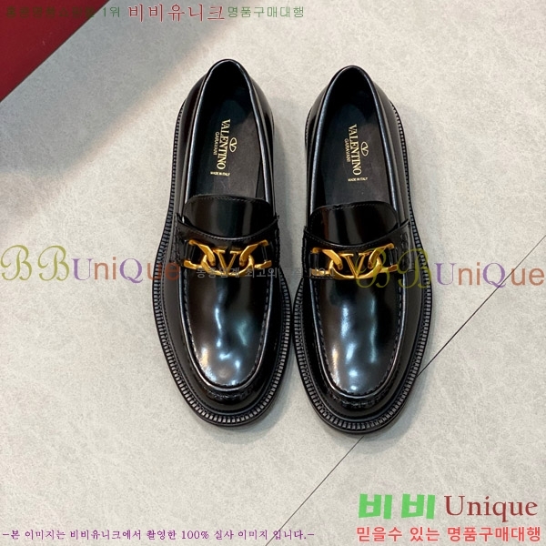 ���� �߷�Ƽ�� ���� VA20041213-3